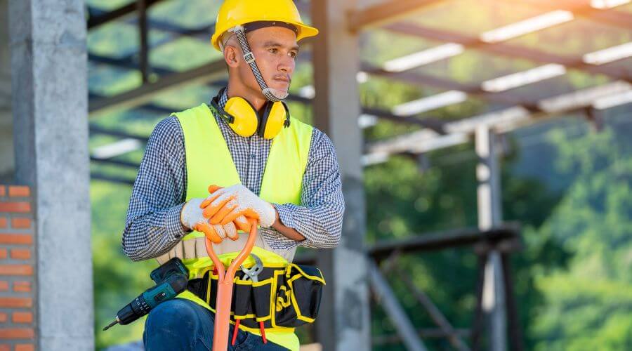 Professional Storm Sewer Service in Hulbert, MI